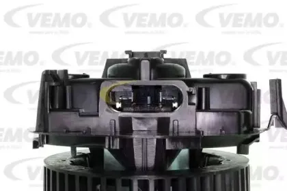 vemo-v46030002