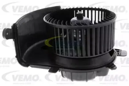vemo-v46030003