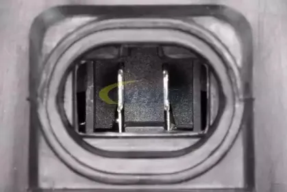 vemo-v46030003