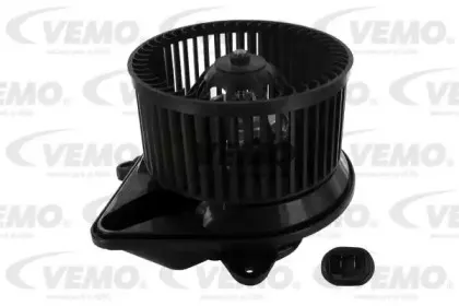 vemo-v46031365