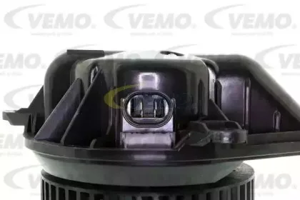 vemo-v46031365