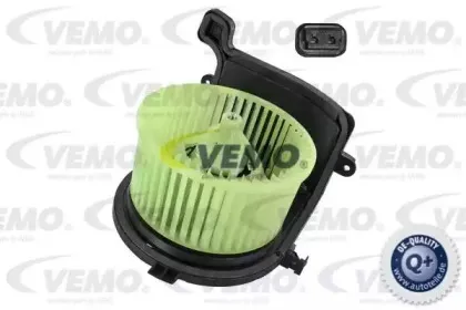 vemo-v46031375