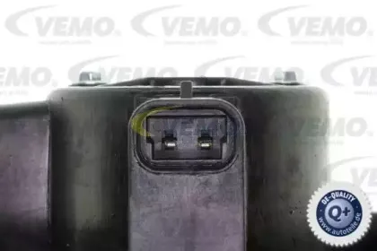 vemo-v46031375