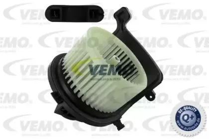 vemo-v46031376