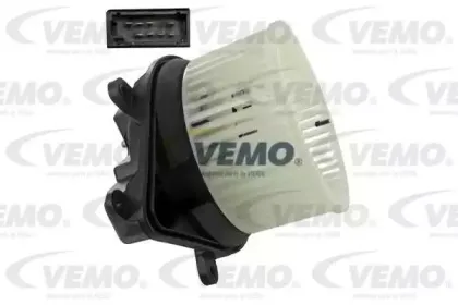 vemo-v46031383
