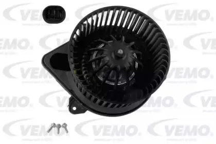 vemo-v46031387