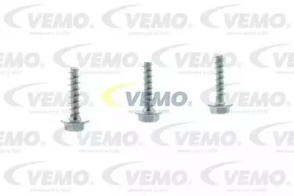 vemo-v46031387