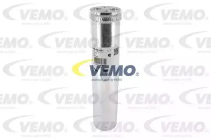 V46-06-0001 VEMO Осушитель, кондиционер