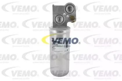 vemo-v46060002