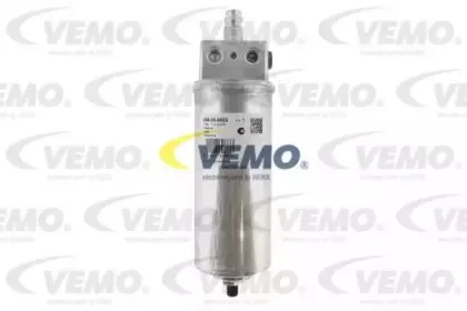 V46-06-0003 VEMO Осушитель, кондиционер