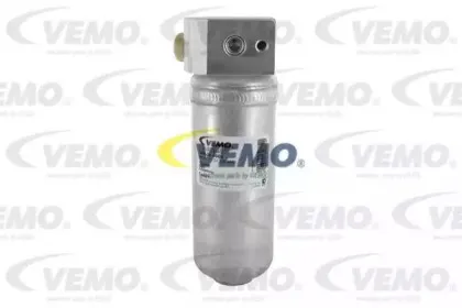 vemo-v46060004