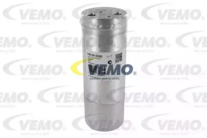V46-06-0006 VEMO Осушитель, кондиционер