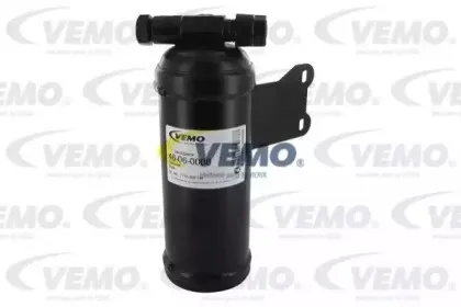 vemo-v46060008