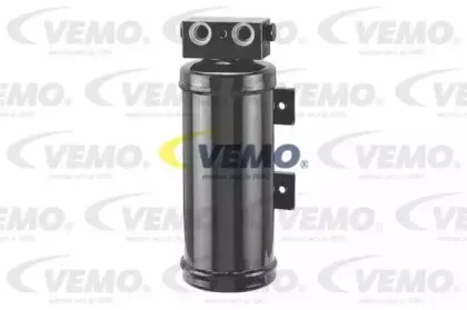 vemo-v46060009