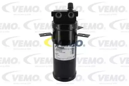 vemo-v46060010