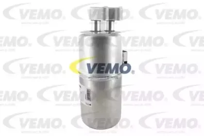 vemo-v46060013