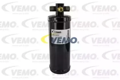 vemo-v46060014