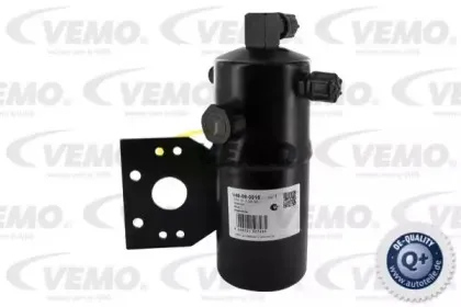vemo-v46060015