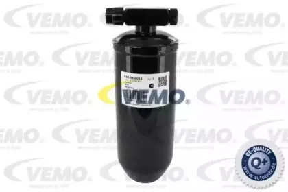 vemo-v46060016