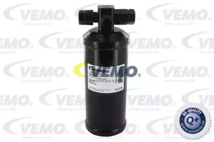 V46-06-0017 VEMO Осушитель, кондиционер