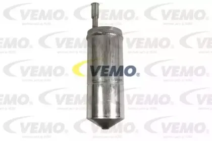 vemo-v46060018