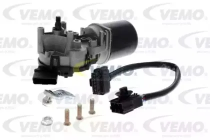 vemo-v46070001