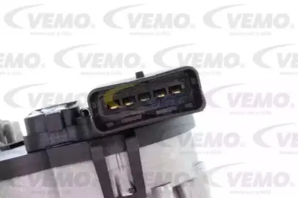 vemo-v46070001