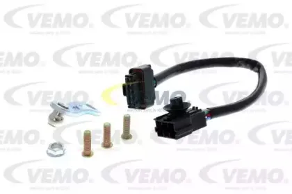 vemo-v46070001