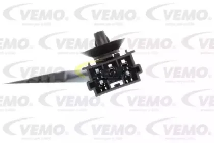 vemo-v46070001
