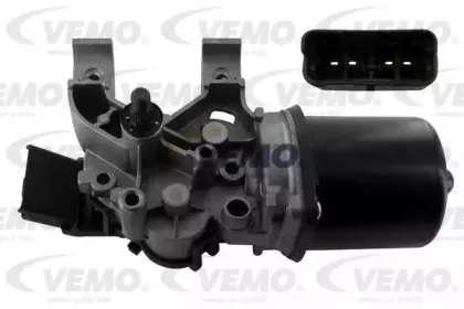 vemo-v46070002
