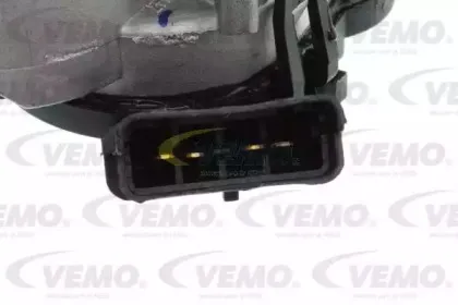 vemo-v46070002
