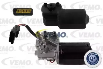 vemo-v46070005