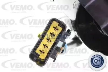 vemo-v46070005