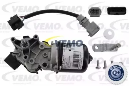 vemo-v46070012