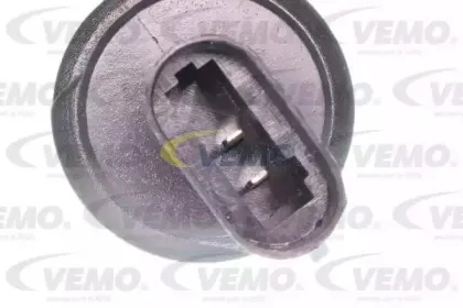 vemo-v46080011