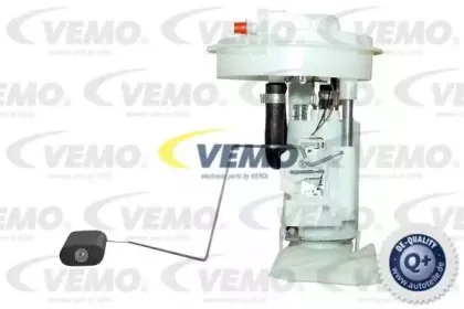 vemo-v46090002