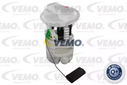 vemo-v46090006