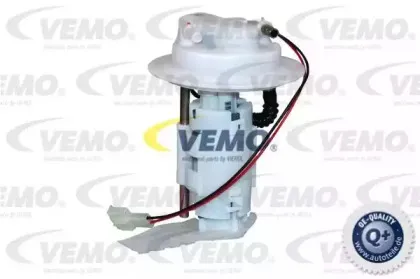 vemo-v46090008