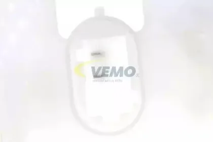 vemo-v46090011