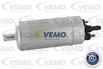 vemo-v46090012