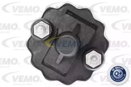 vemo-v46090012