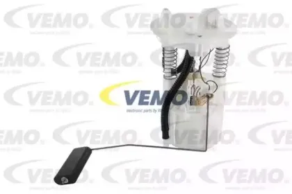 vemo-v46090014