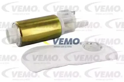 vemo-v46090021