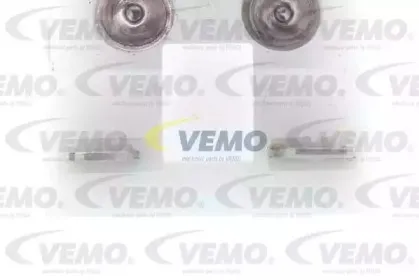 vemo-v46090021