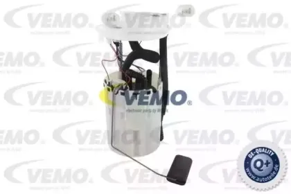vemo-v46090022