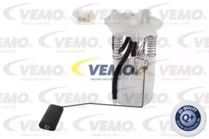 vemo-v46090023