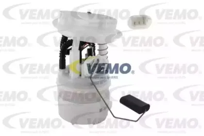 vemo-v46090026