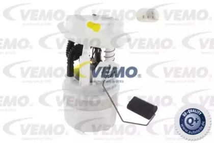 vemo-v46090027