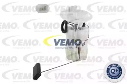 vemo-v46090030