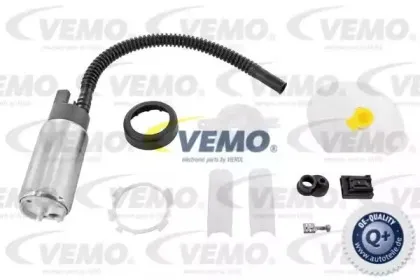 vemo-v46090039
